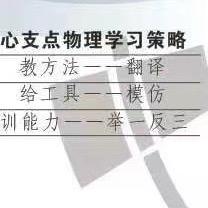 支点物理
