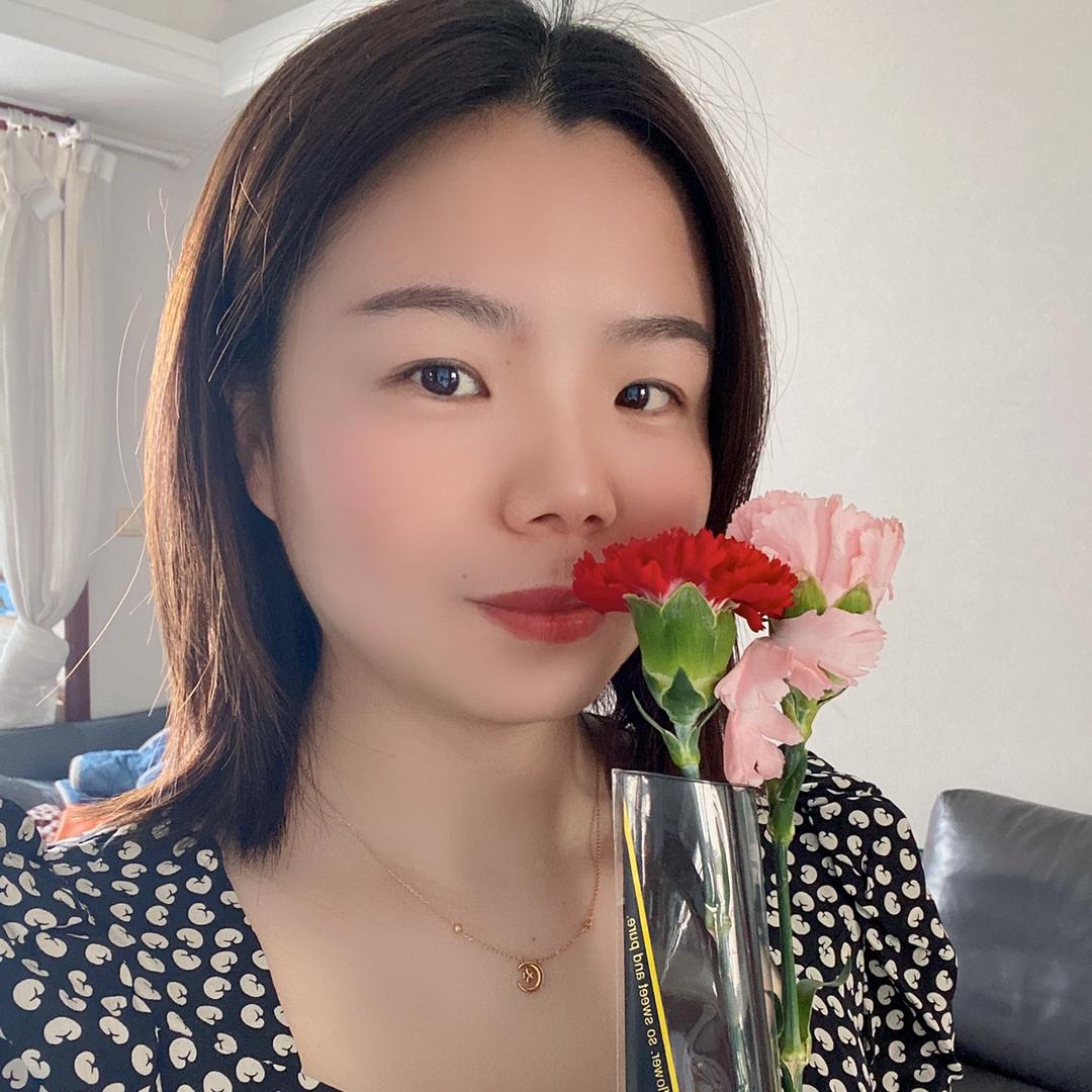 乐乐甄选丨常熟好房