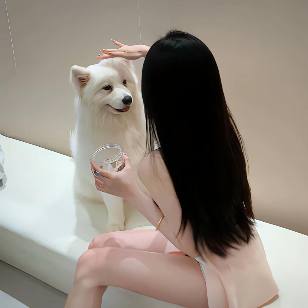 土豆土豆泥🥔