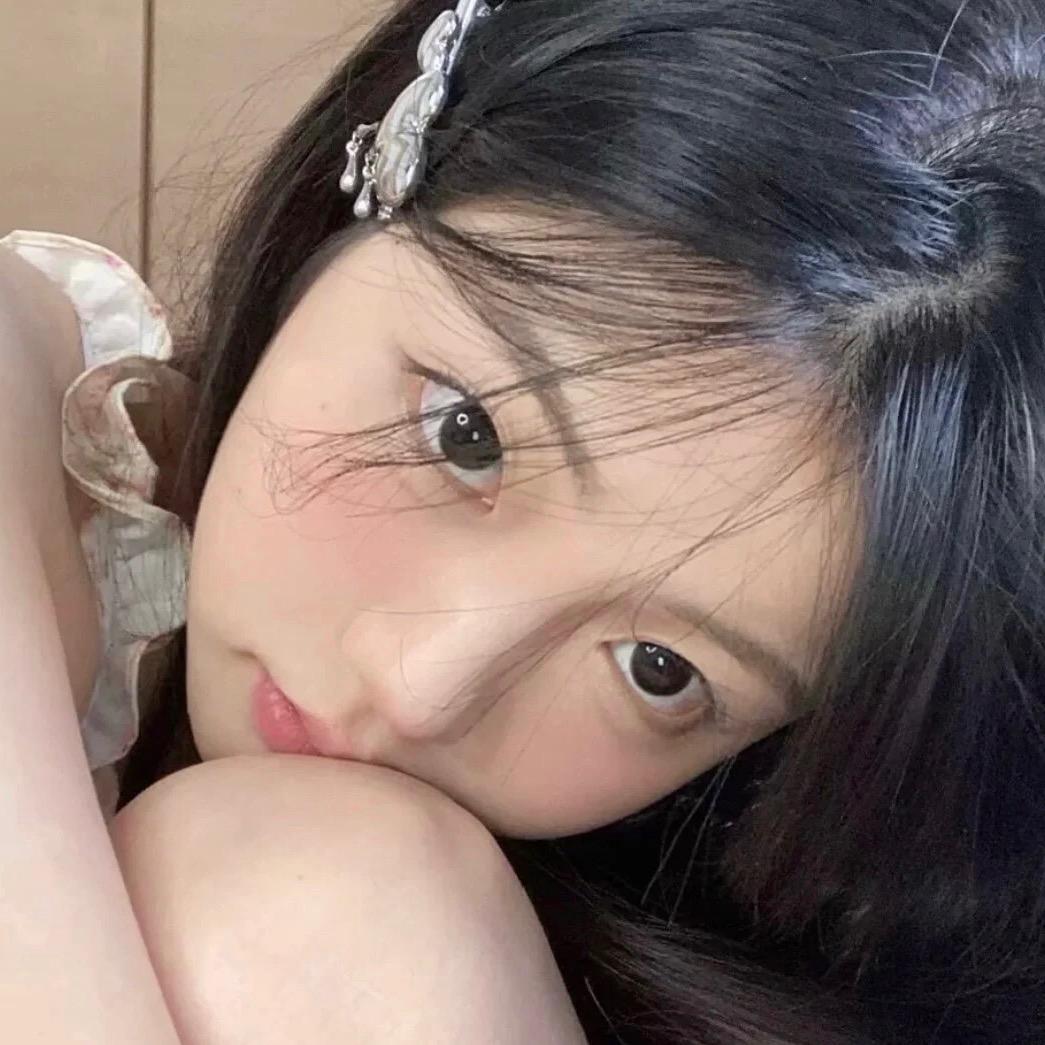 发财财