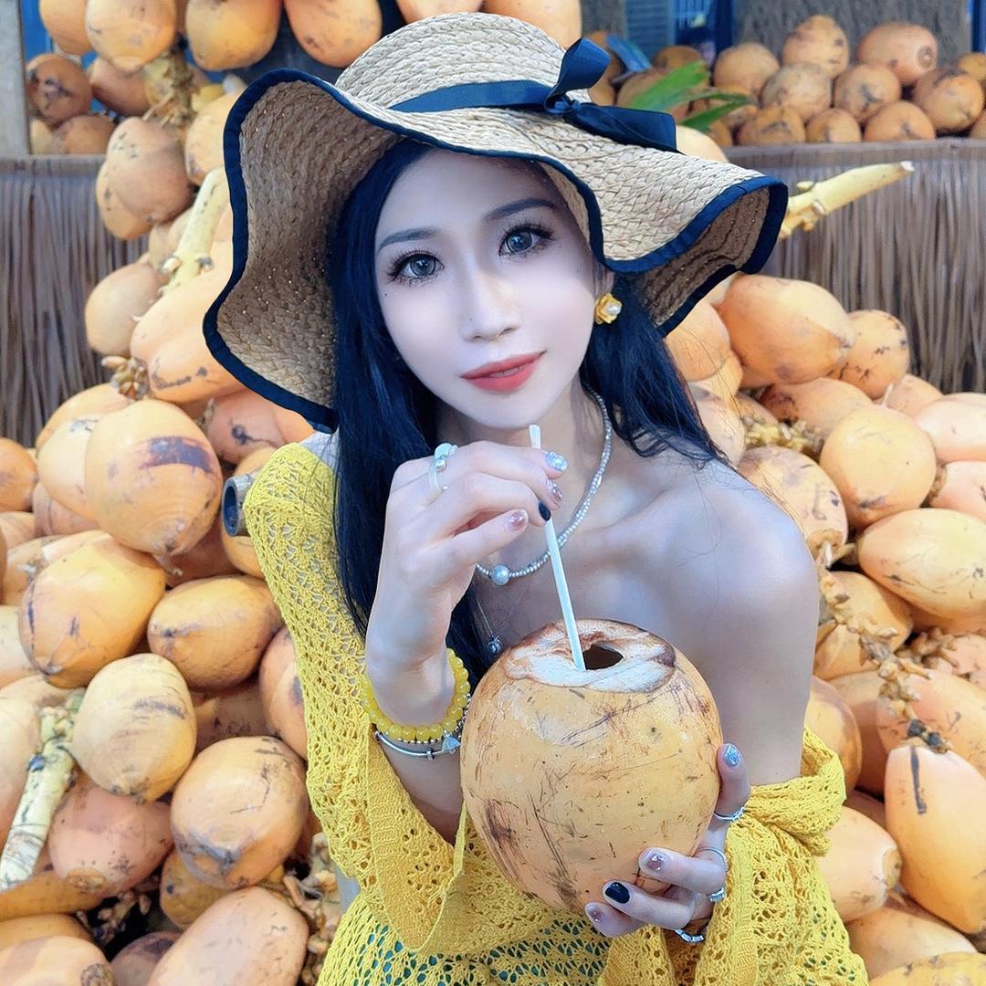看璐璐不迷路