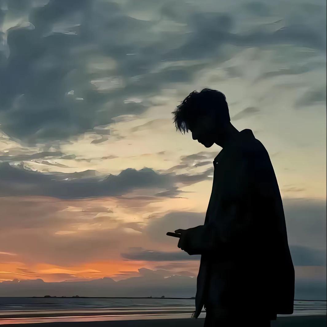 鹿晨晨💫