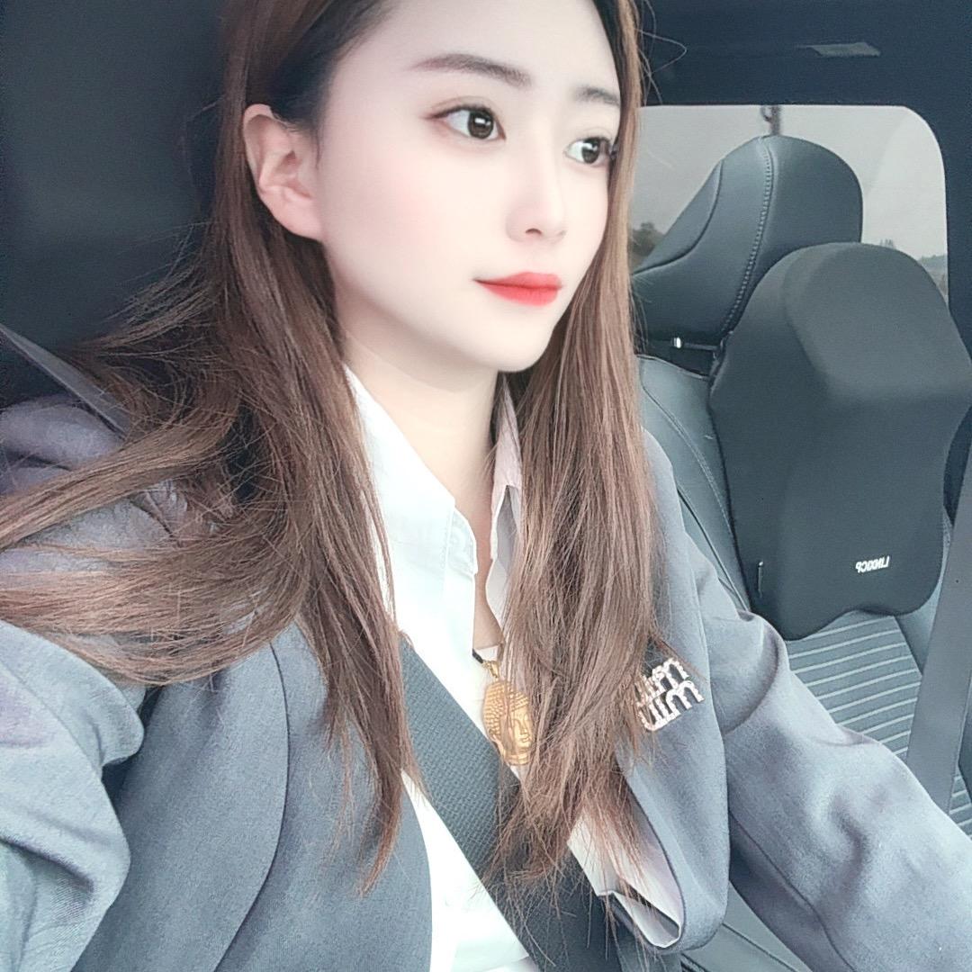 浙联优选生活超市（贝贝）富管营店