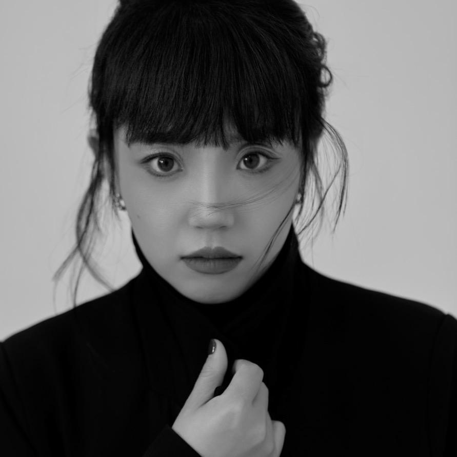 济源玛雅视觉摄影梦洁