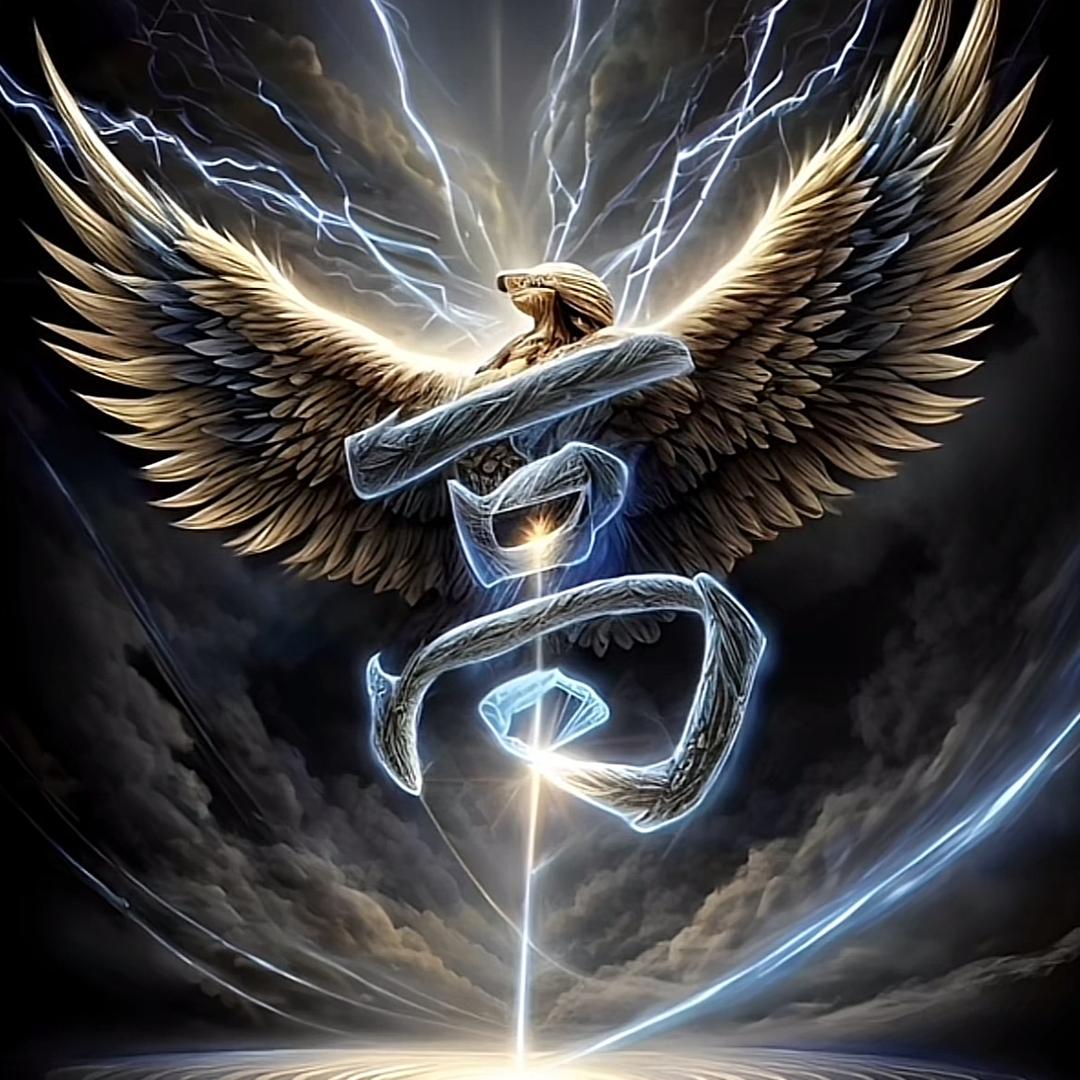 你的生活，我的梦