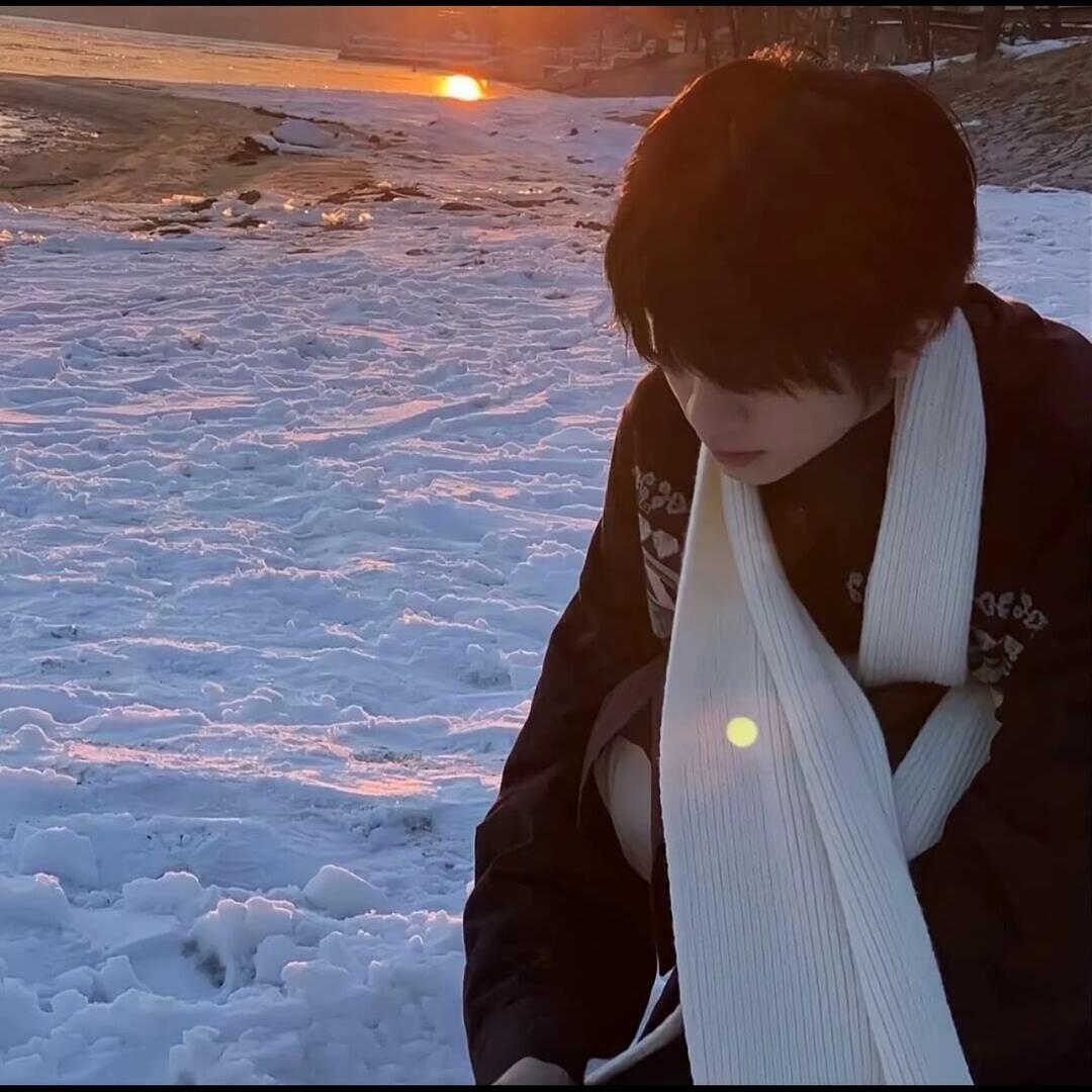 小满吖