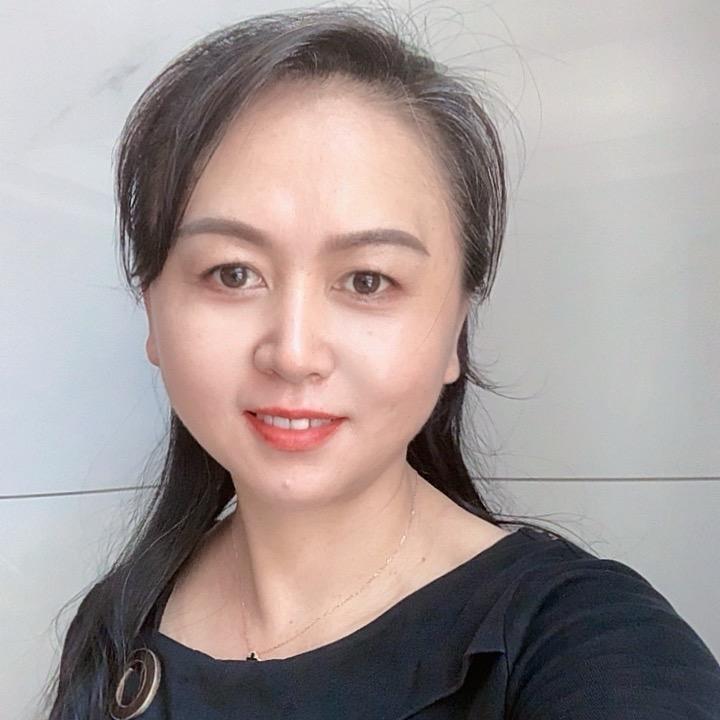 桃姐