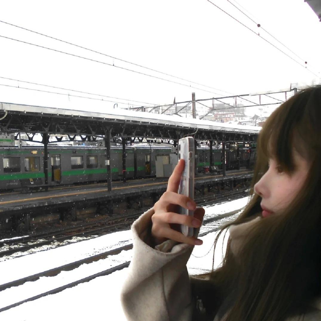 我的宇宙