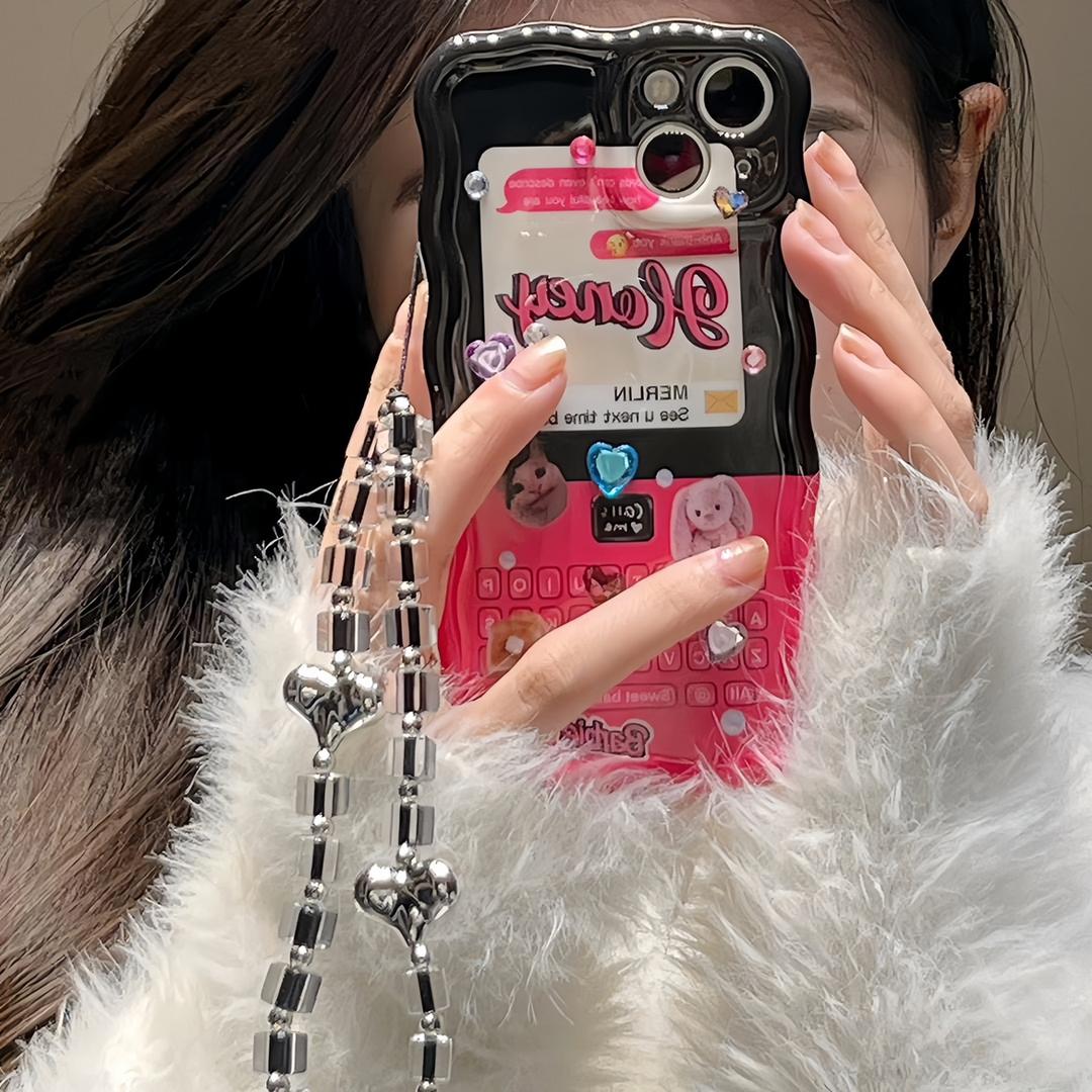 图拉壳深圳市隆盛服饰有限公司数码专卖店