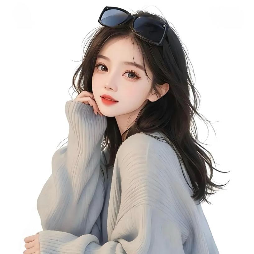 小鱼