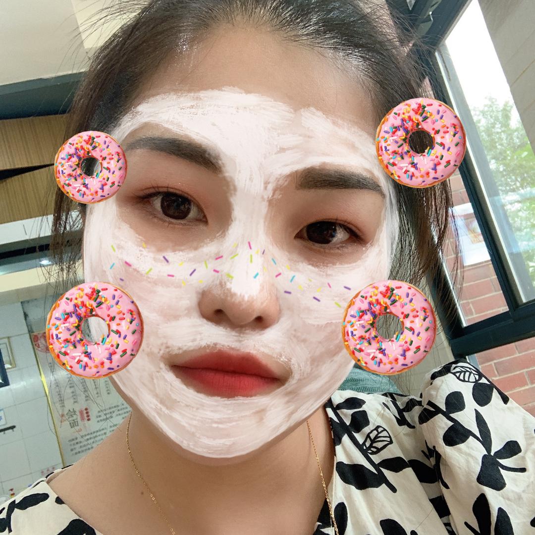 样子