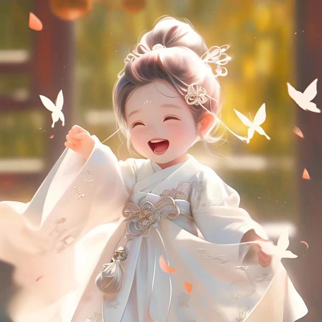 心缘💗