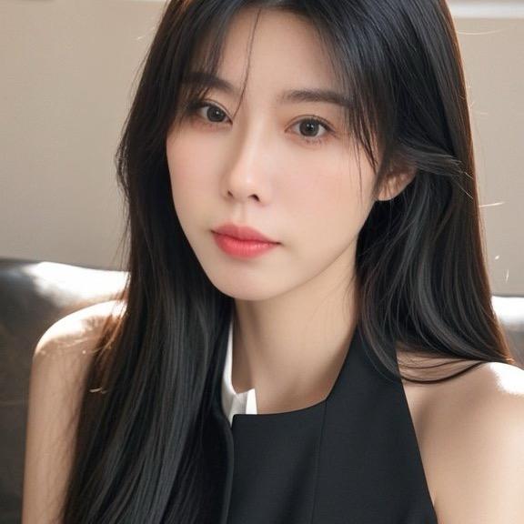 十堰Ta秀美学沙龙