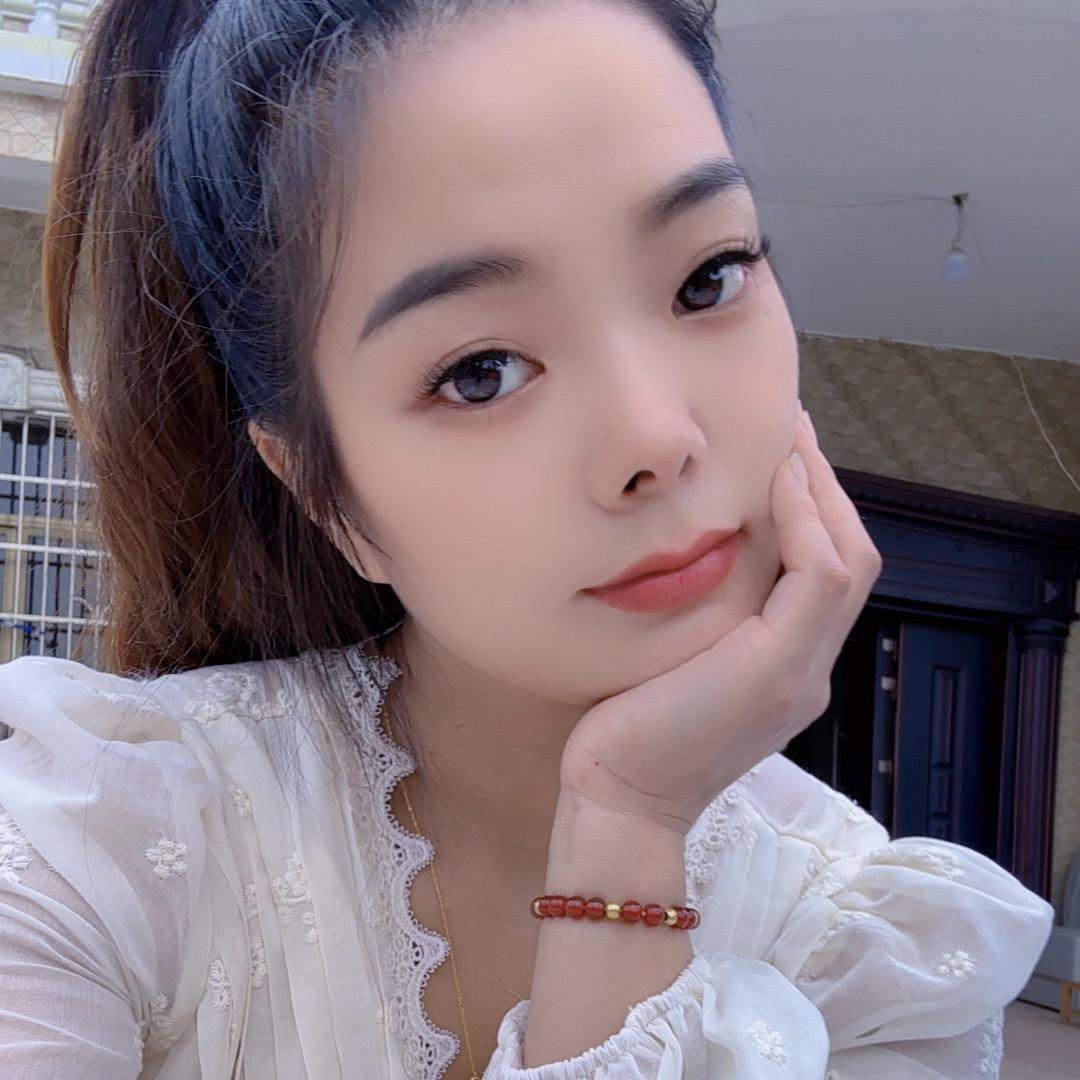 @林妹妹