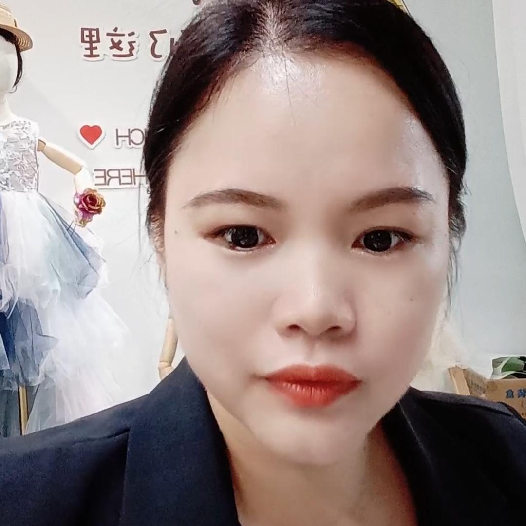 明明