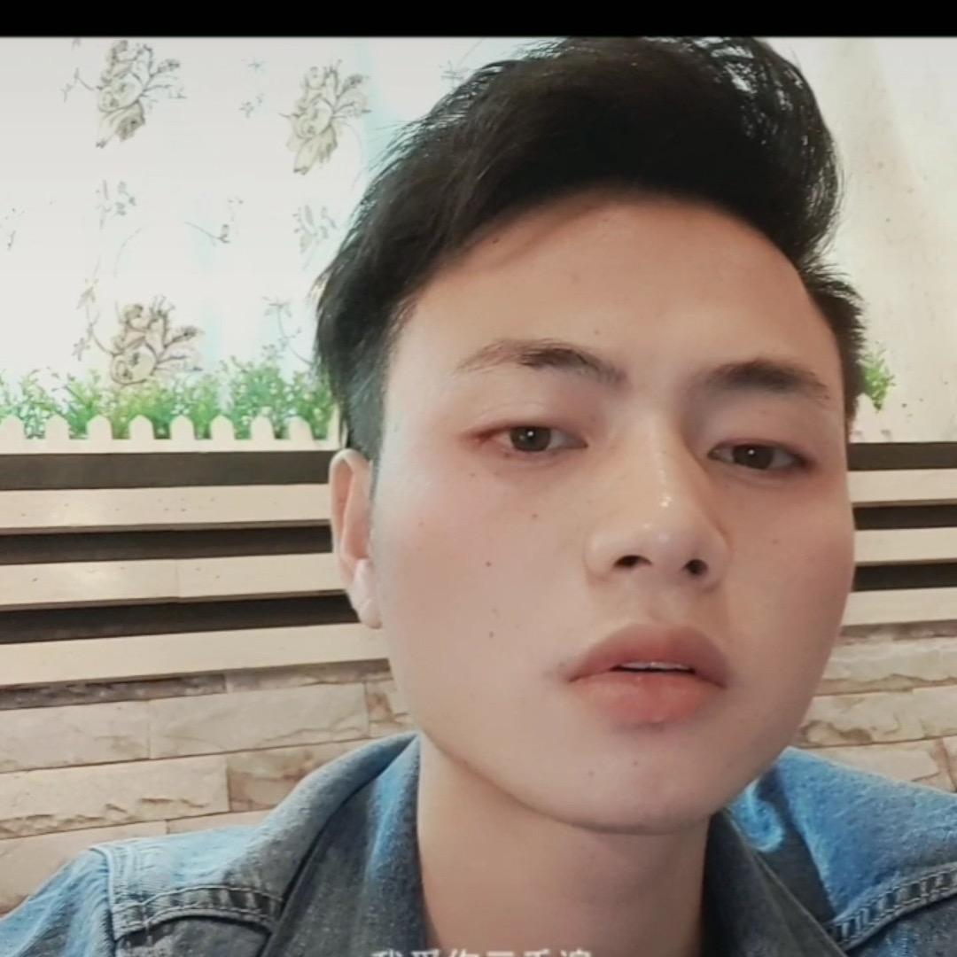 爱钓鱼托尼