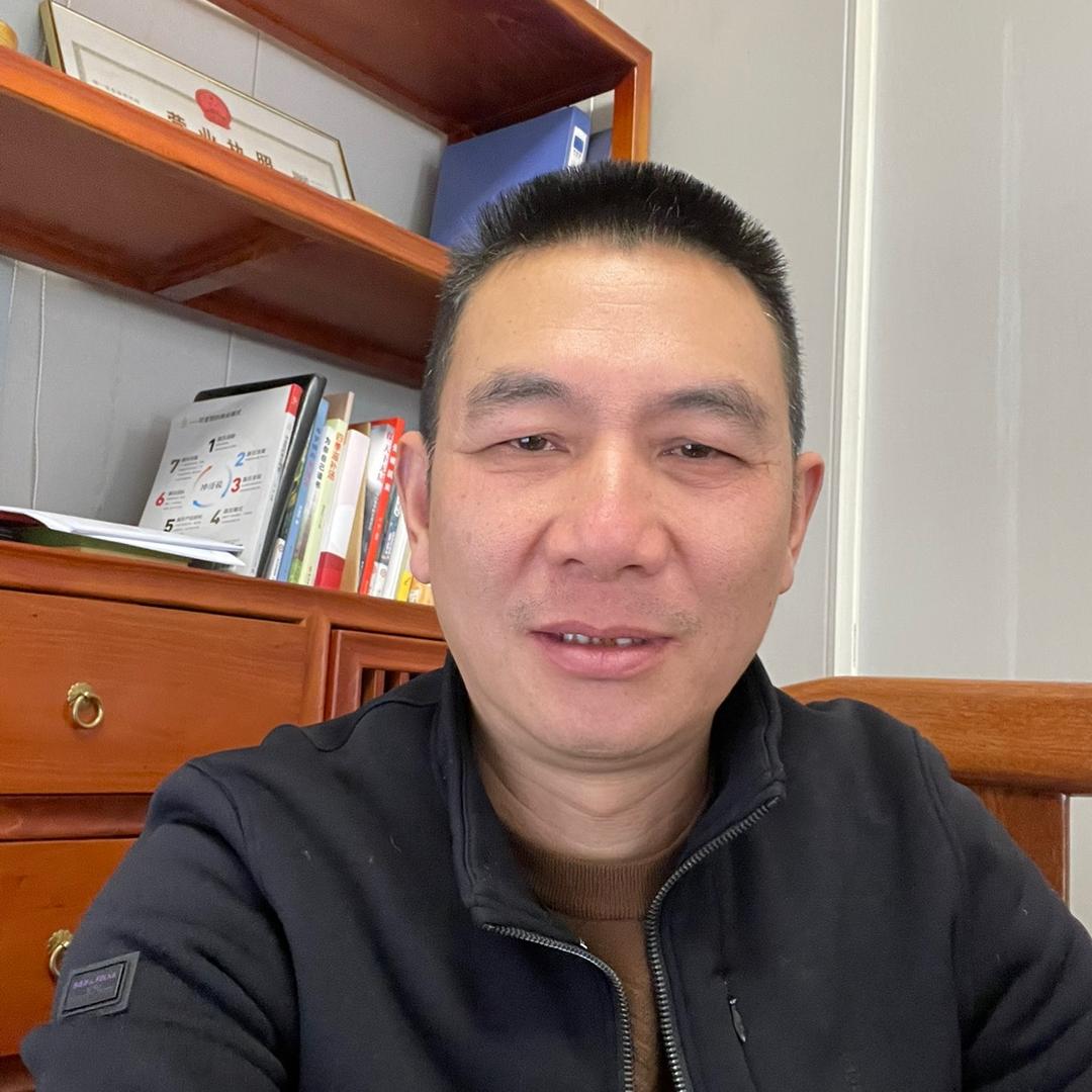 发光字工厂王芃博