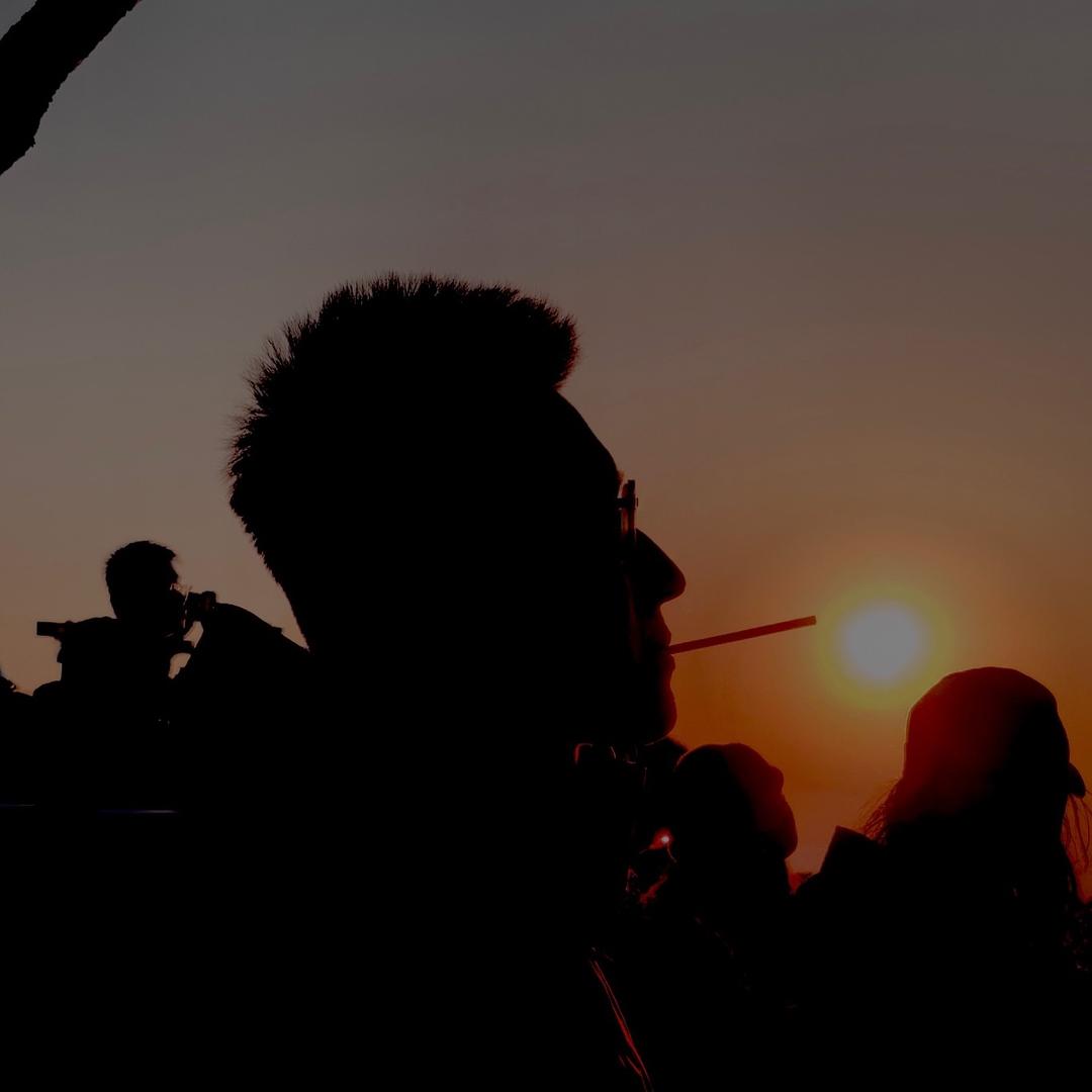 达子玩车（河马名车）