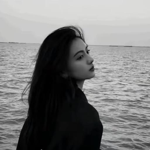 妥子