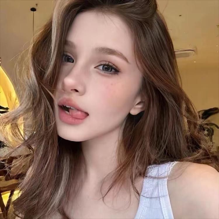 Angeladaddy