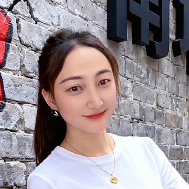 林鹏盆景客服❤️