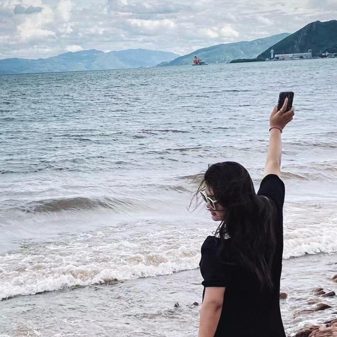 小单心灵鸡汤💕