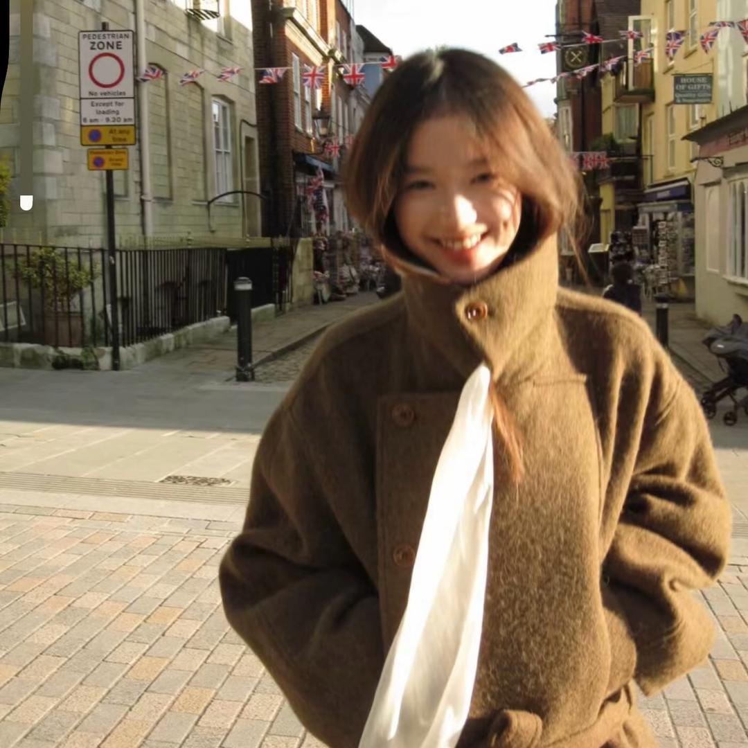 橼.