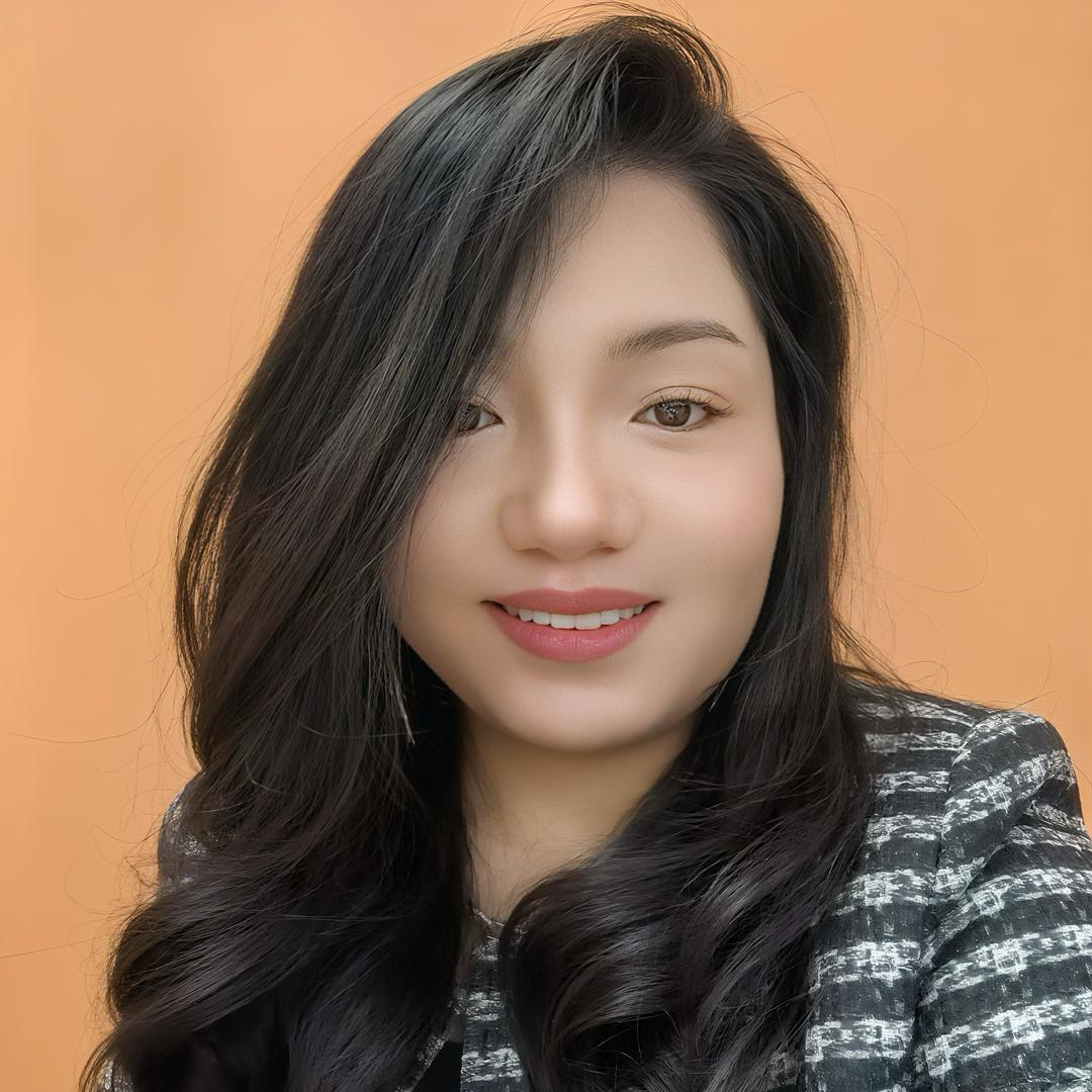 王婷老师讲升学(新疆学业规划)
