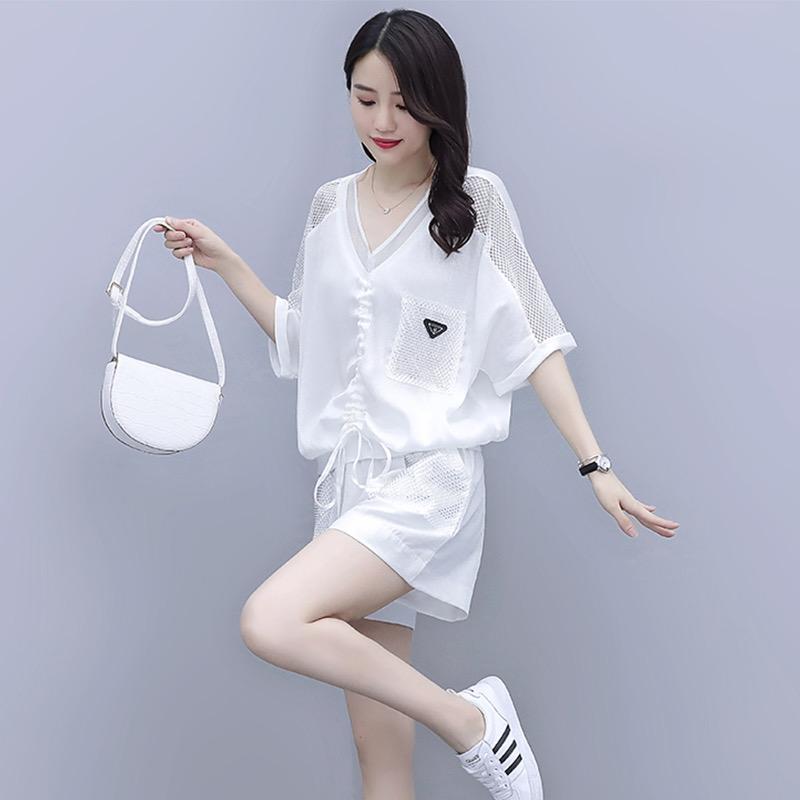 奈丝儿服饰企业店