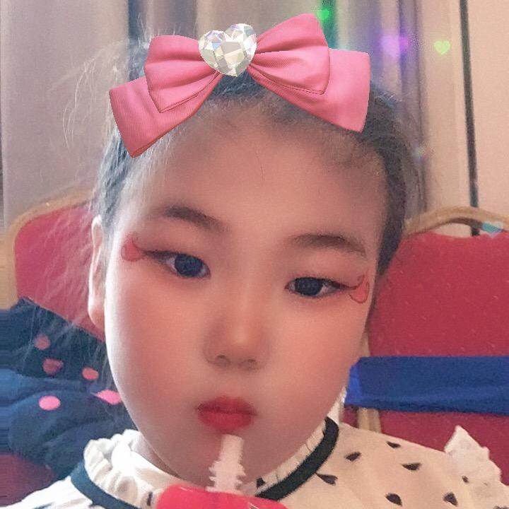 美玉