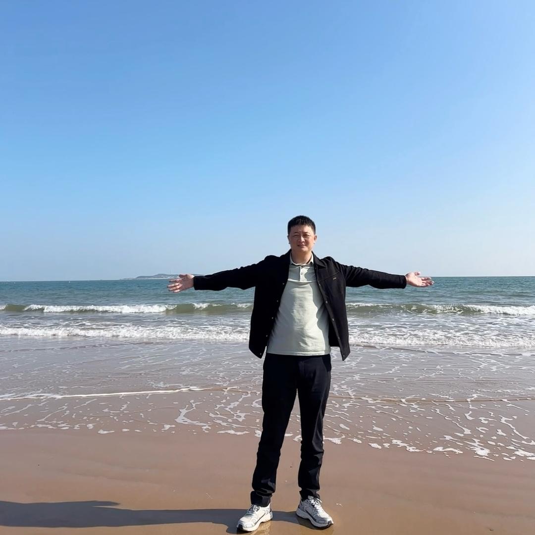 曹润辉