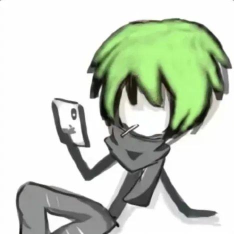 神威难藏拼好饭