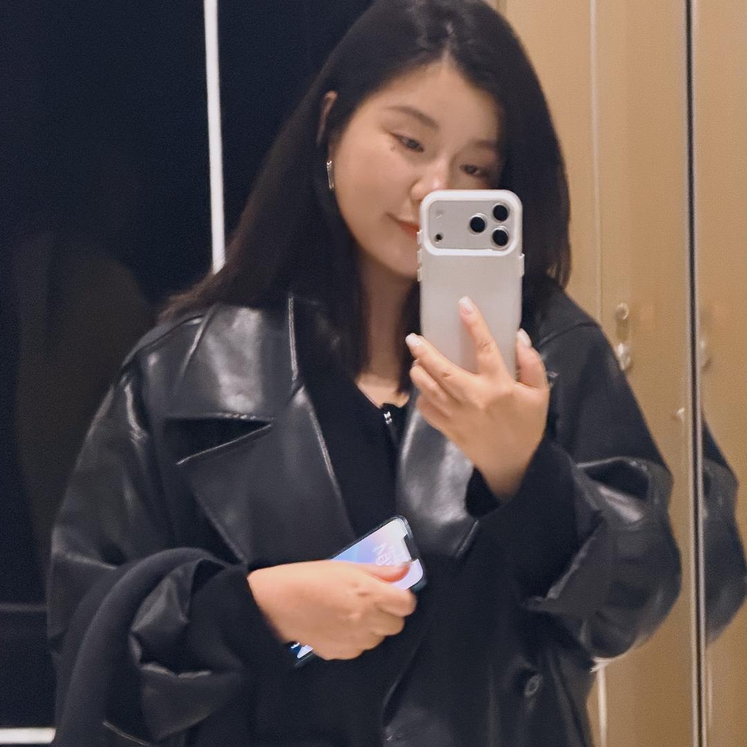 小金玉圆｜美学眉形设计