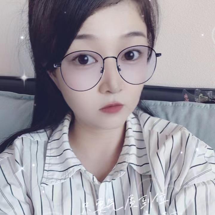 颜紫
