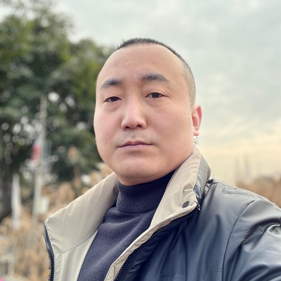 成都王老板房产观～聚星揽月