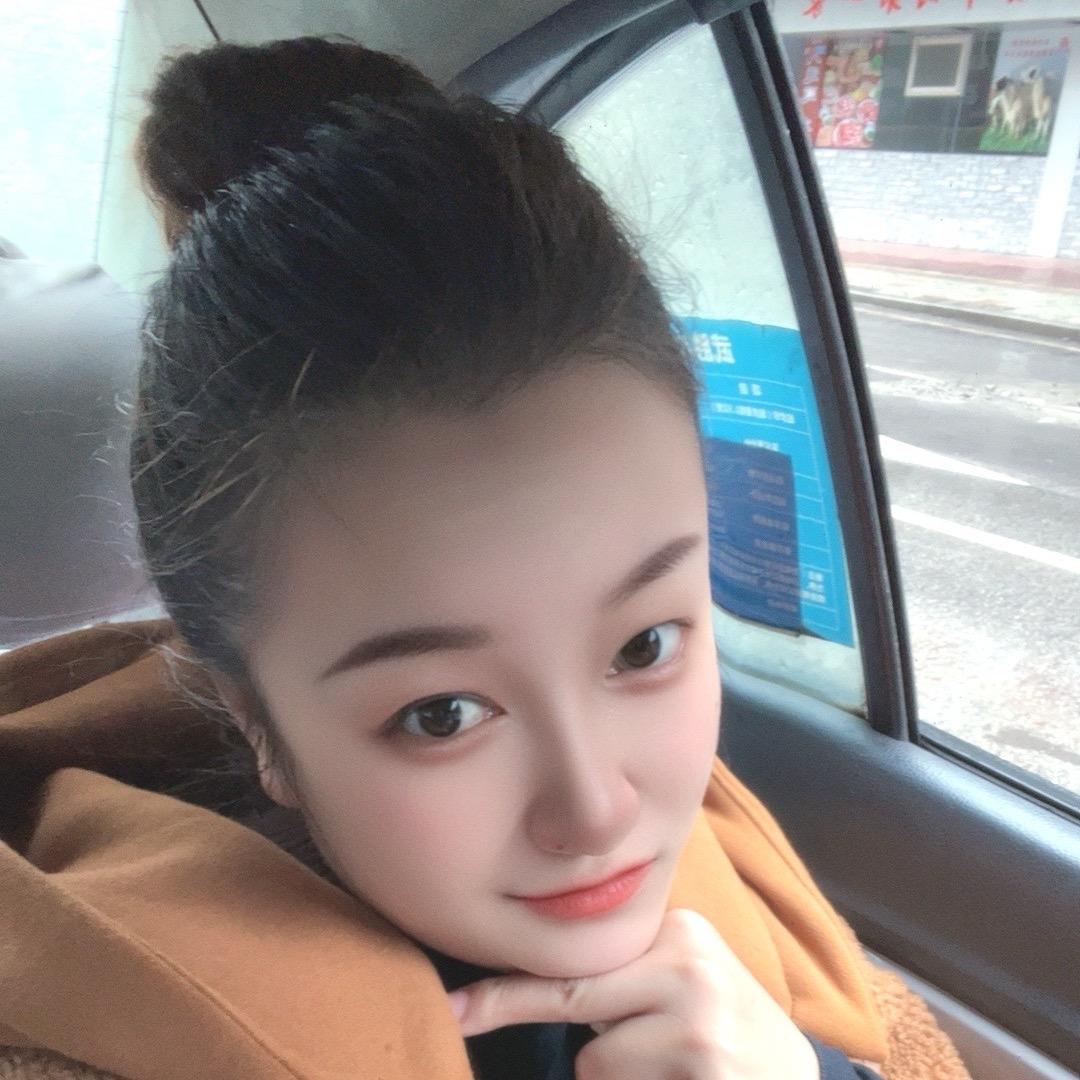 仙女不讲李！