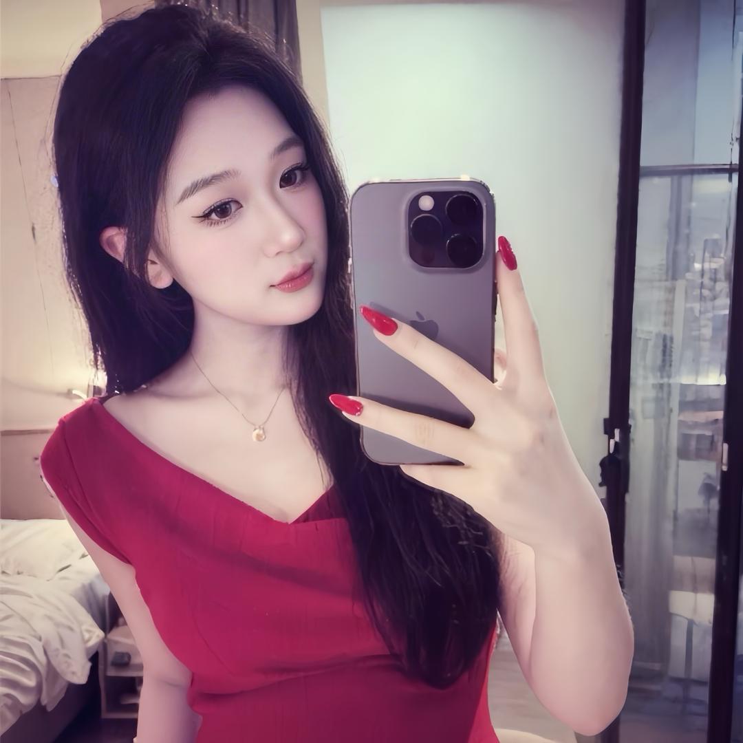 无言