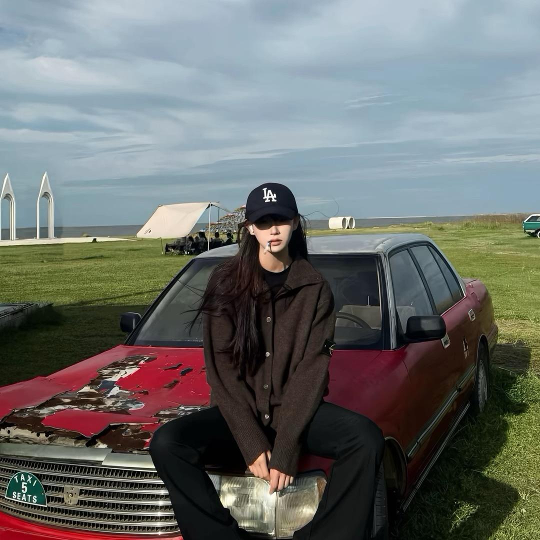 奥利奥的傲 🦅