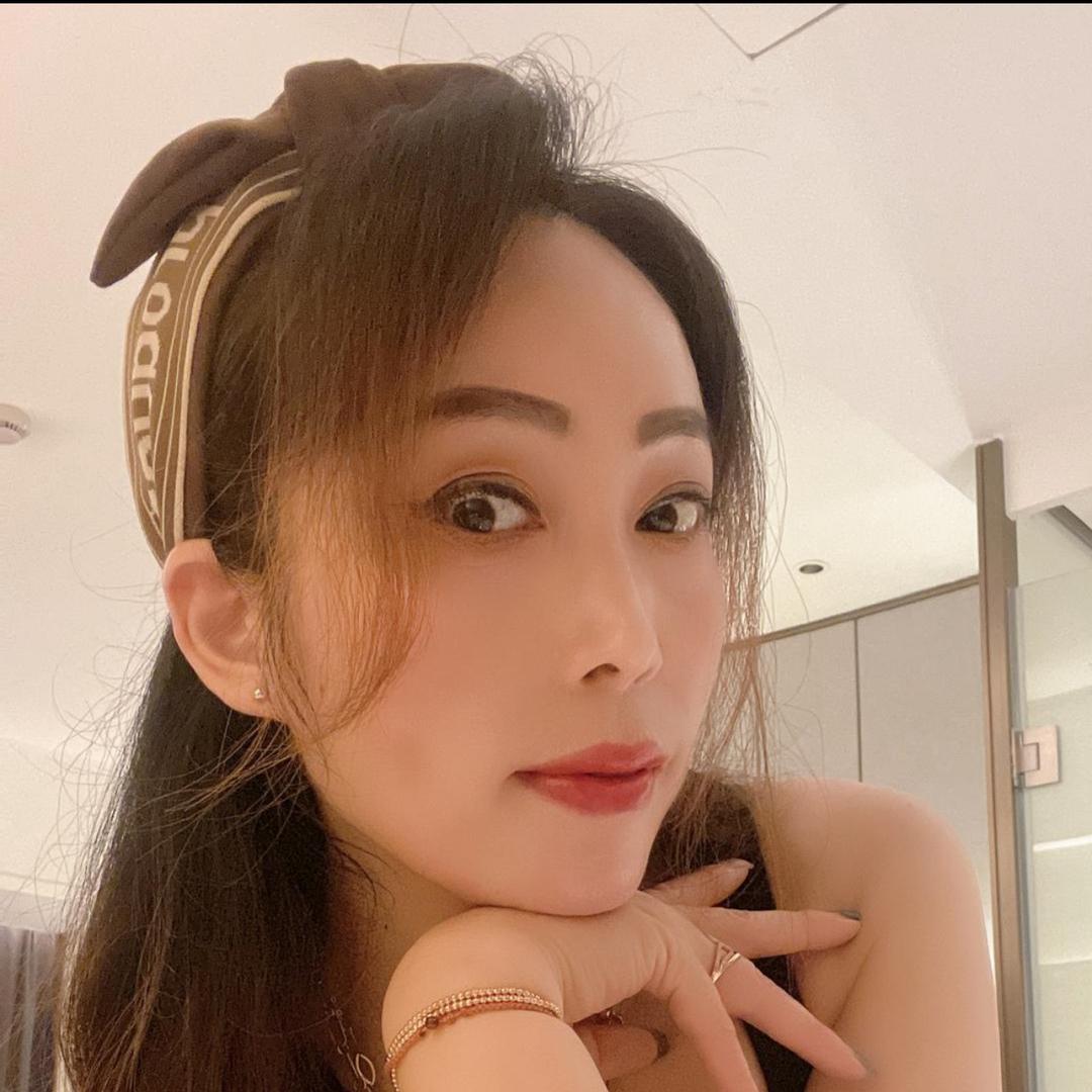 海其尔品牌运营中心快乐每一天的笑容