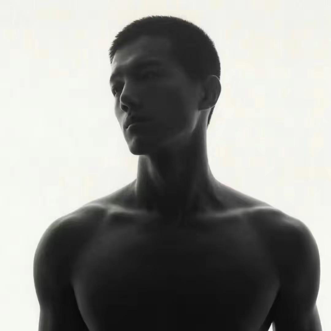 lin-