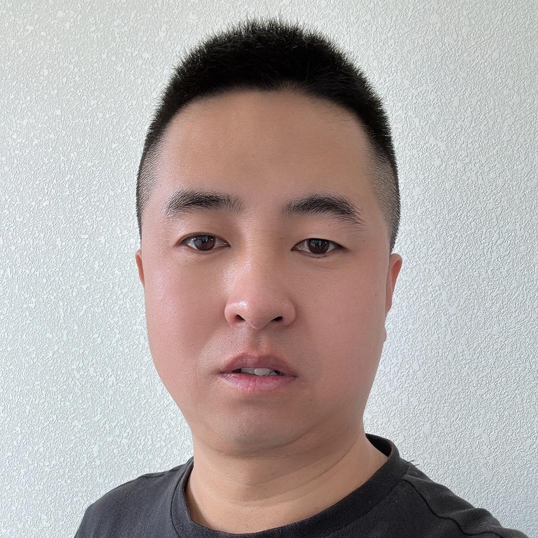 陕蒙煤炭靠谱 哥