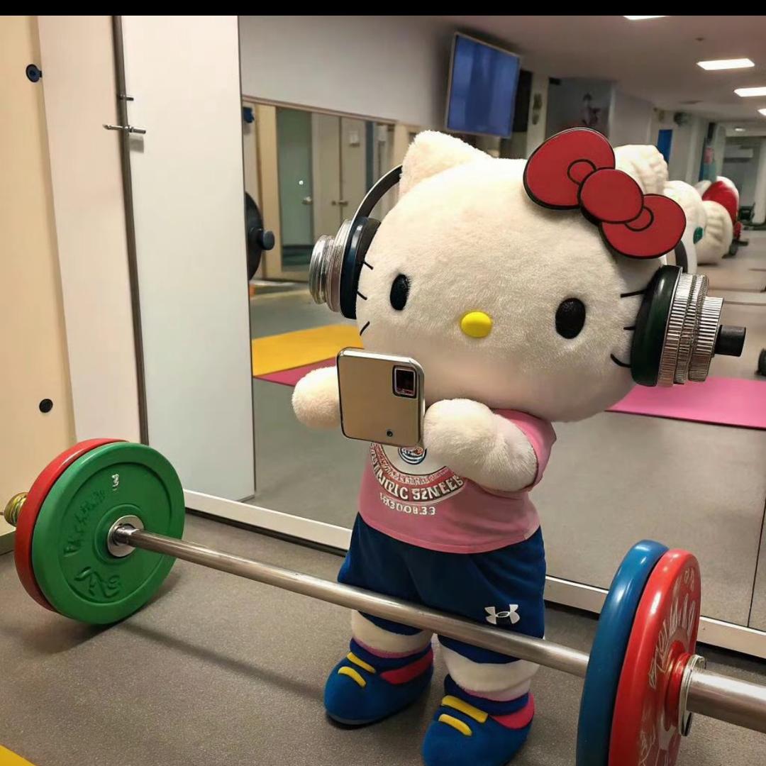 杜杜🫧