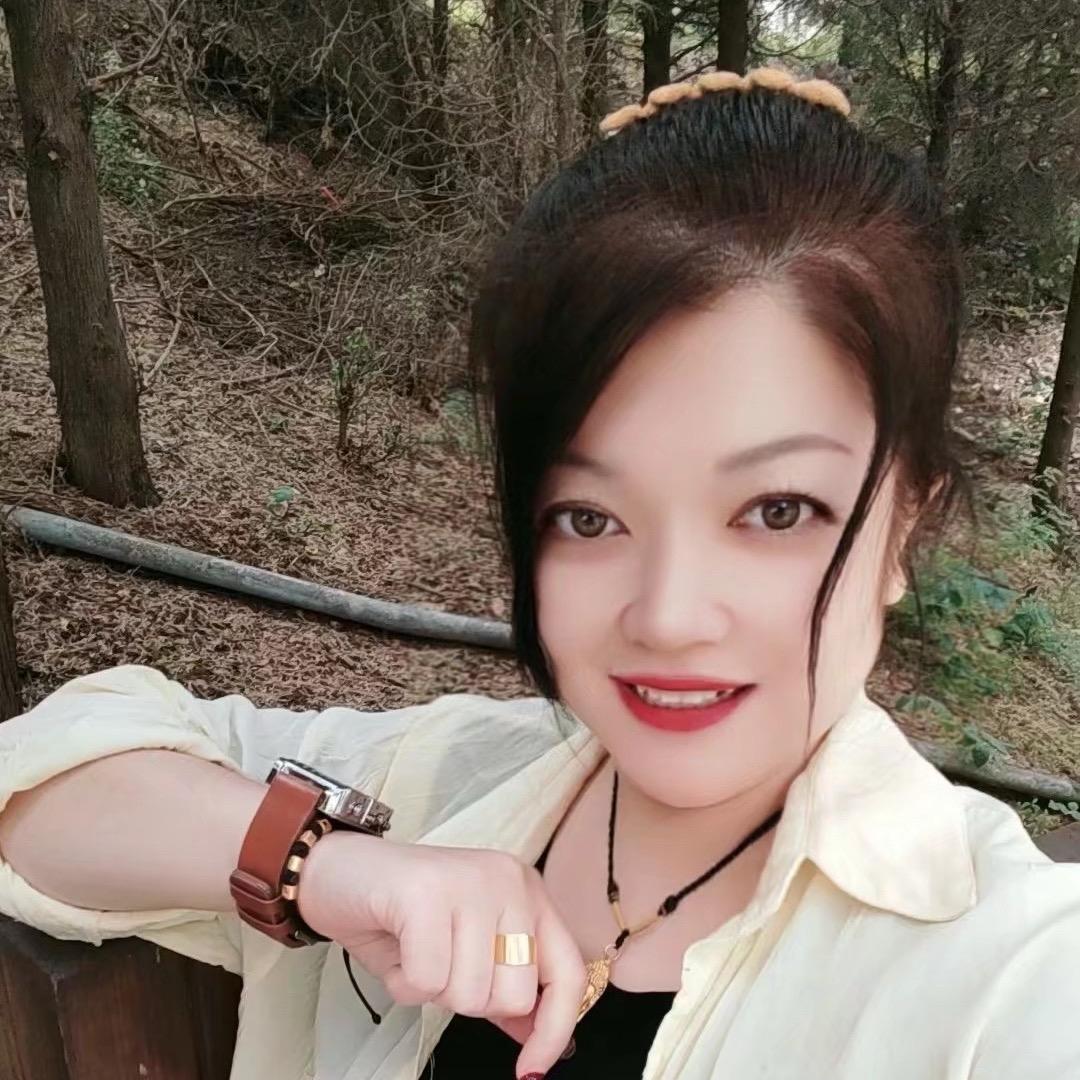 叶子---