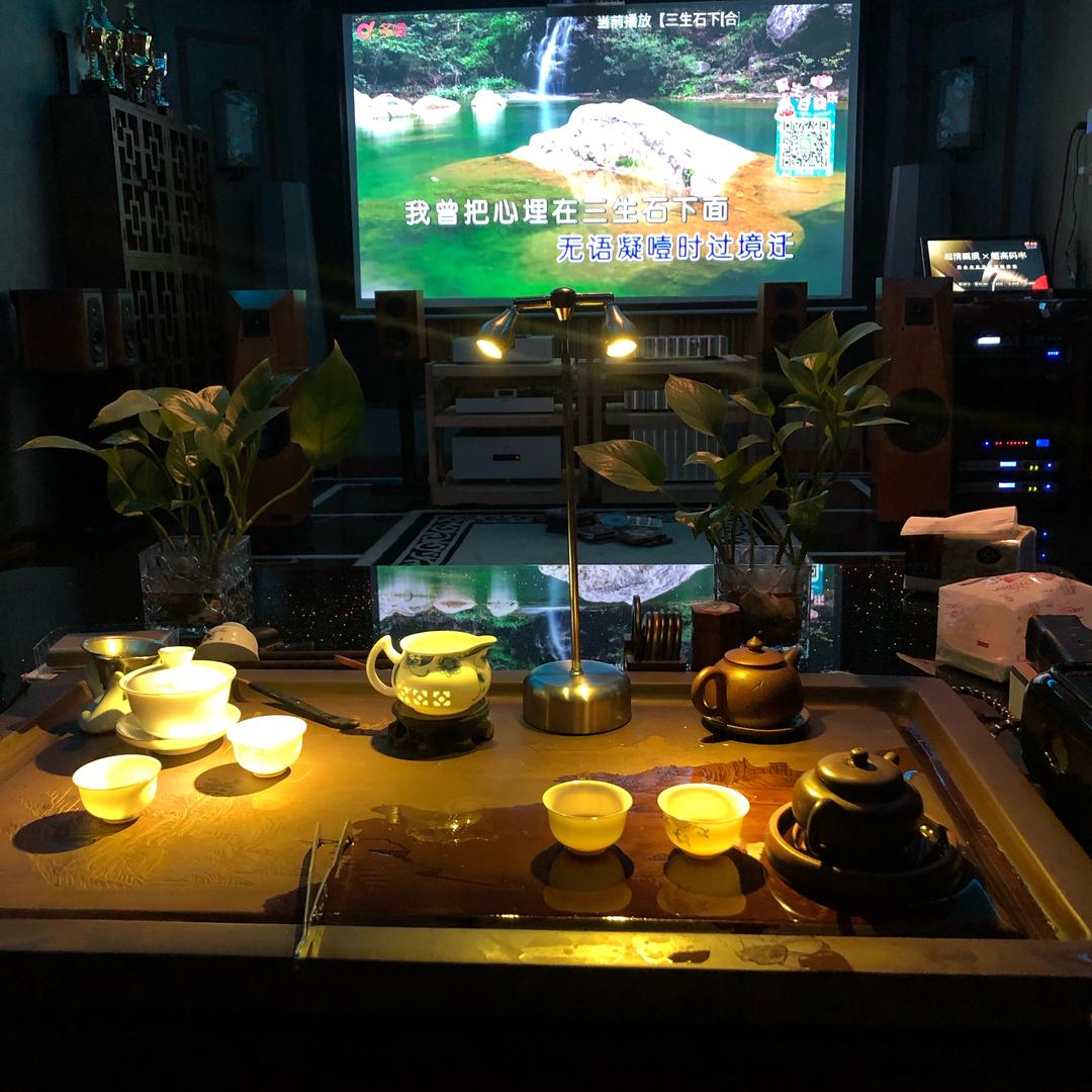 群鸿鸽舍