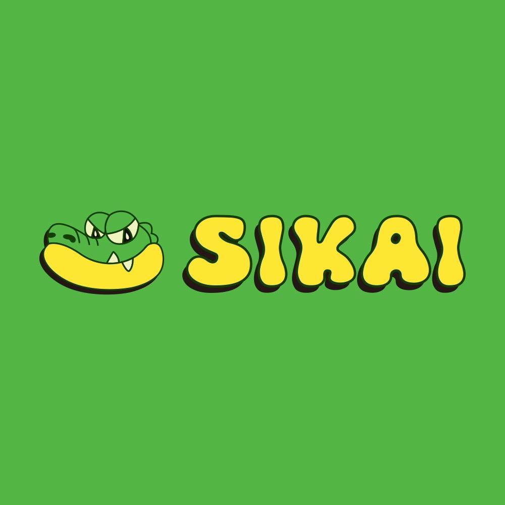 sikai数码旗舰店