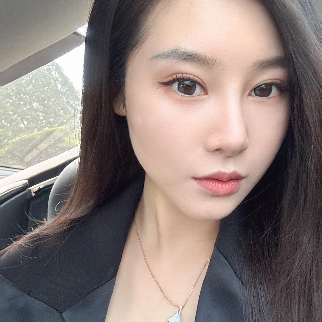 杭州海泰克