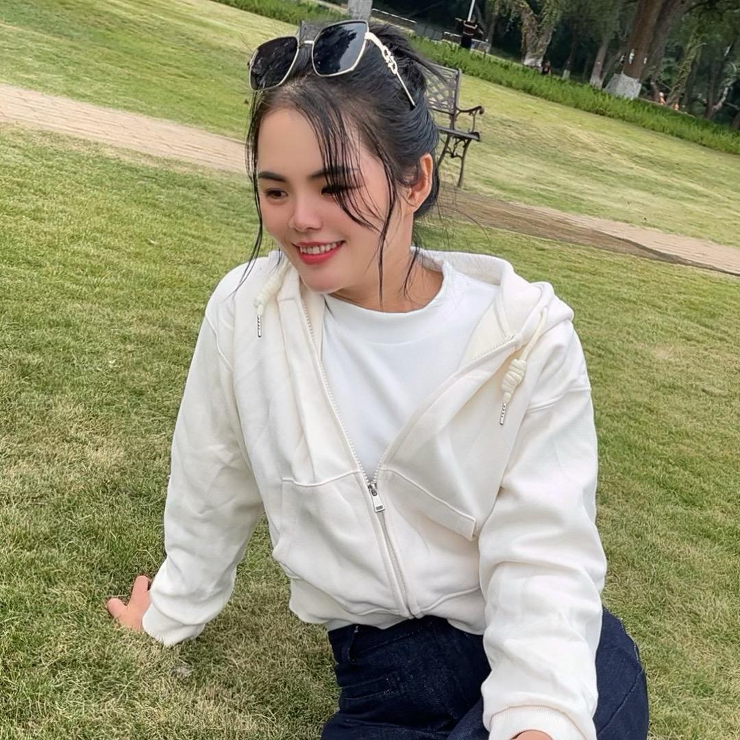 林妙妙-（信宜）