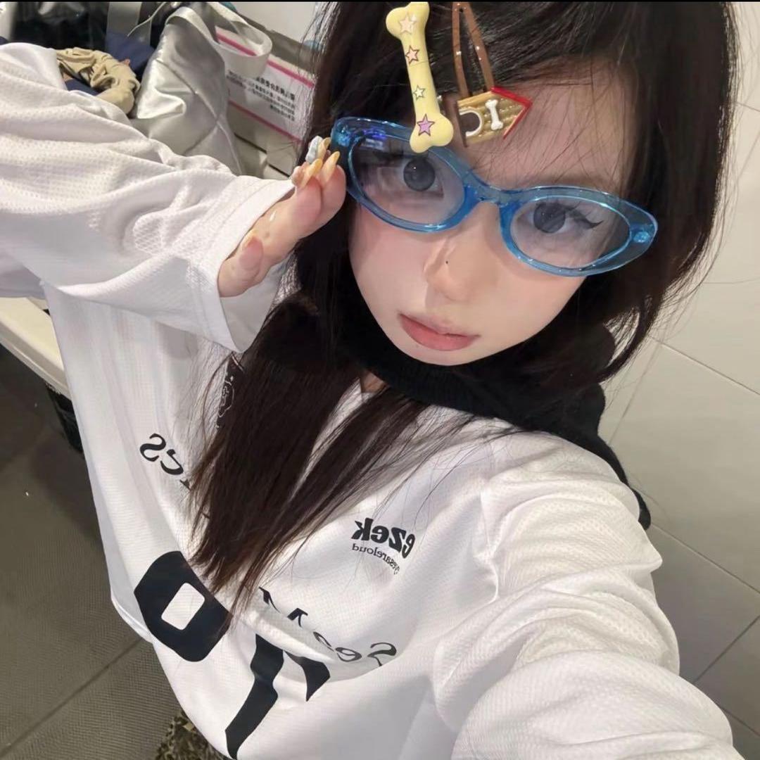 小垚学姐（芜职大版）