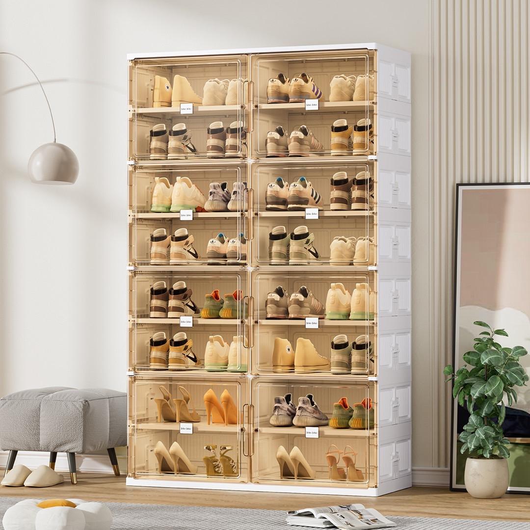 JEKO&JEKO家居用品旗舰店直播间