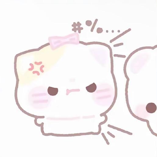 Yiiiwu^
